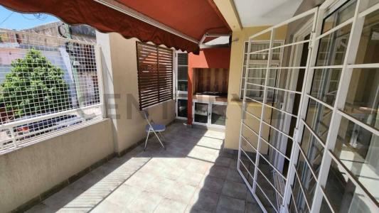 Nuñez 4720, Villa Urquiza, Capital Federal 1431, Argentyna