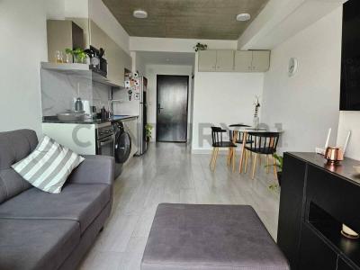 Llavallol 2564, Villa del Parque, Capital Federal 1417, Argentina