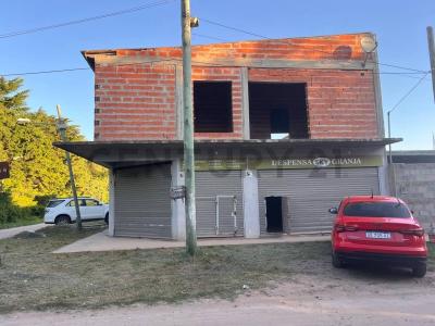 Berazategui, GBA Sur 1884, Argentina
