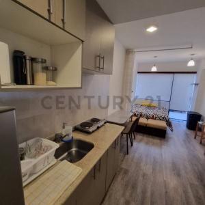 Edificio Aribibi , Calacoto, La Paz 00001, بوليفيا