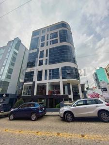 La Paz, La Paz 00001, Bolivia