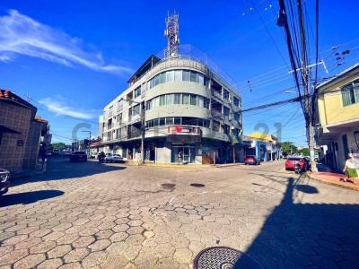 Centro, Santa Cruz 00001, Bolivia