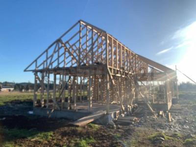 Llanquihue, Región De Los Lagos 00001, Cile