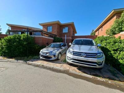 Maipo, Región Metropolitana De Santiago 00001, Chile