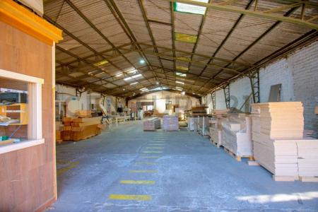 Maipo, Región Metropolitana De Santiago 00001, Chili