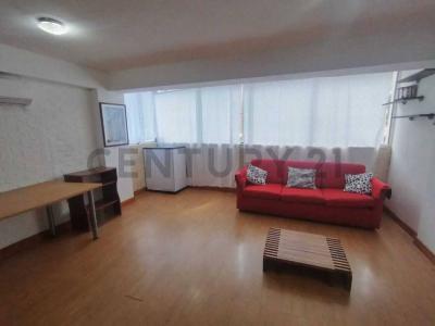 Avenida La Playa 2-C, Macuto, La Guaira 1164, Venezuela