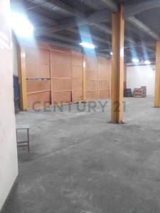 Caracas, Distrito Capital 00001, فنزويلا