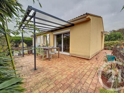 Provins, Île-de-France 77160, Francia