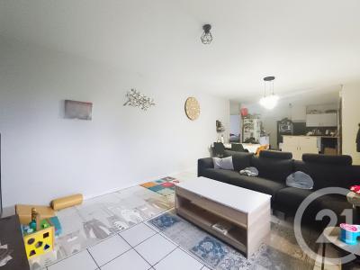 Bressols, Midi-Pirenei 82710, Francia