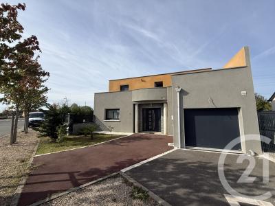 Allonnes, Pays de la Loire 72700, France