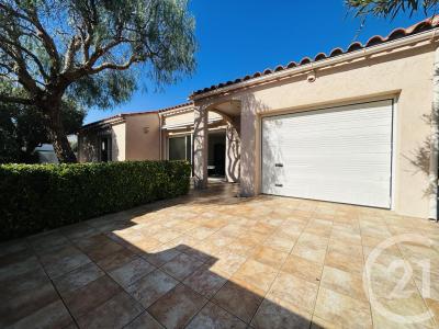 Saleilles, Languedoc-Roussillon 66280, France