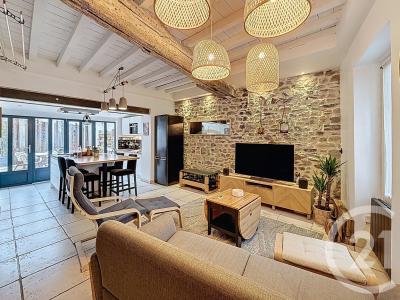 Brignais, Рона — Альпы 69530, Франция