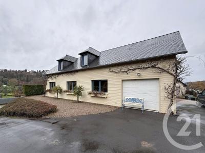 Manneville La Raoult, Haute-Normandie 27210, France