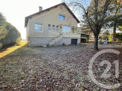 Mousseaux Sur Seine, Île-de-France 78270, France