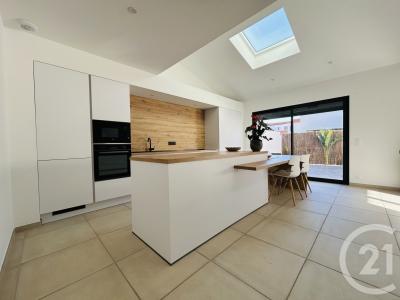 Cabestany, Linguadoca-Rossiglione 66330, Francia