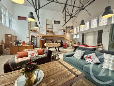 Moulins, オーヴェルニュ 03000, アキタン