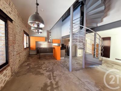 Cabestany, Linguadoca-Rossiglione 66330, Francia