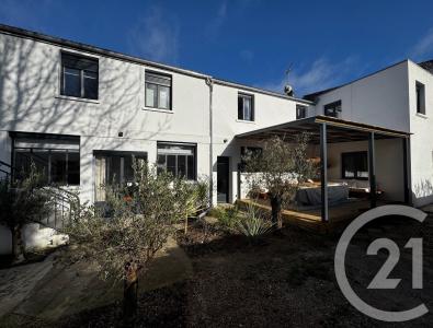 Pringy, Île-de-France 77310, Frankreich