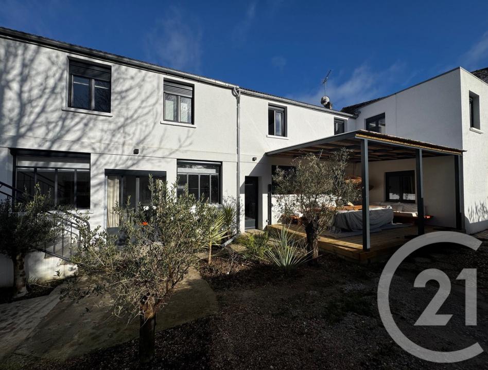 Pringy, Ilha De França 77310, França