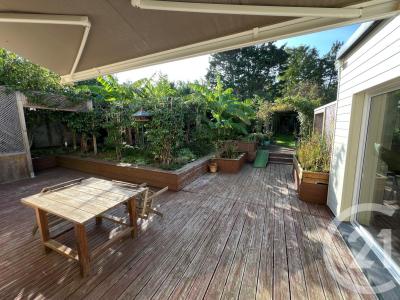 Asnelles, Basse-Normandie 14960, France