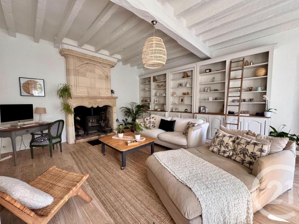 Fronsac, Aquitânia 33126, França