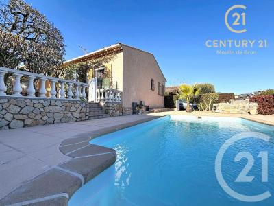 Grasse, Provence-Alpes-Côte D'Azur 06130, Francia