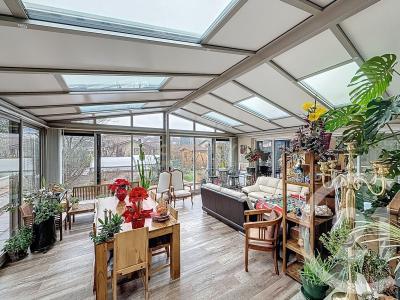 St Alban De Roche, Rhône-Alpes 38080, France