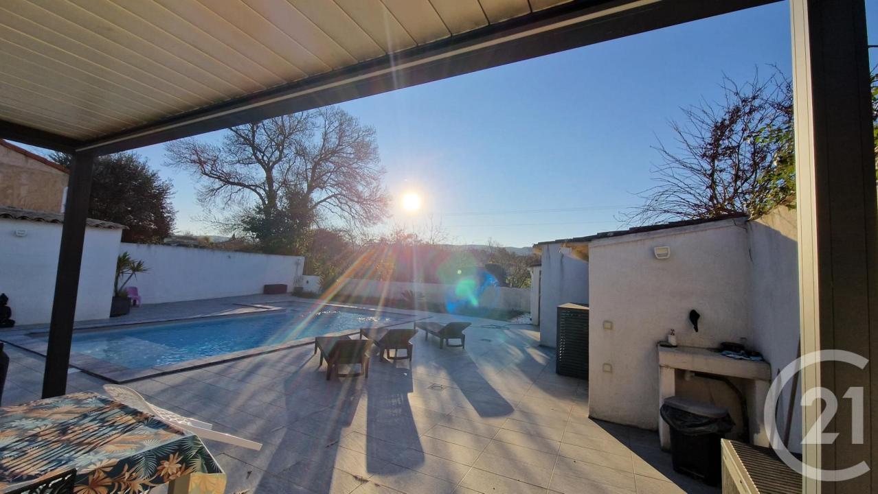 Marignane, Provence-Alpes-Côte D'Azur 13700, France