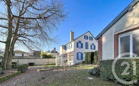 Chartres, Centre 28000, France