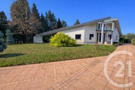 Tournefeuille, Midi-Pyrénées 31170, France