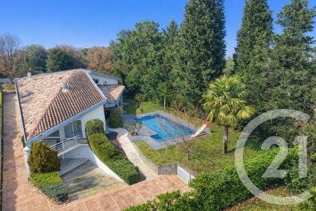 Tournefeuille, Midi-Pyrénées 31170, France