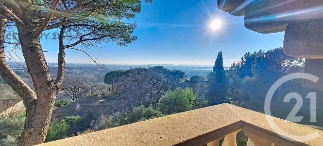 Les Angles, Languedoc-Roussillon 30133, France