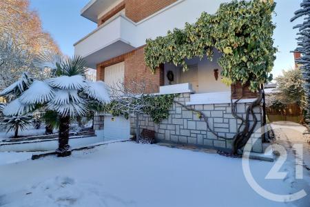 Antony, Île-de-France 92160, France