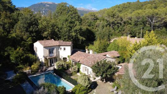 Roquefort Les Pins, Provence-Alpes-Côte D'Azur 06330, 프랑스