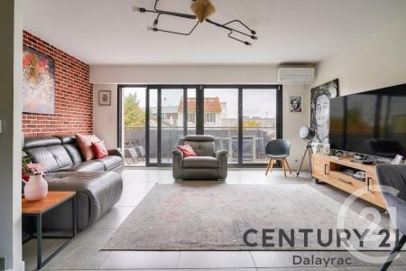 Fontenay Sous Bois, Île-de-France 94120, France