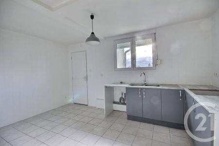 Mer, Центр — Долина Луары 41500, Франция