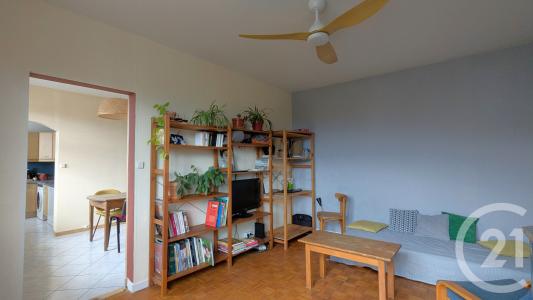 Cognin, Rhône-Alpes 73160, France