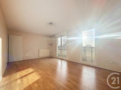 Melun, Иль-де-Франс 77000, Франция