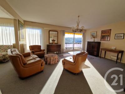 Evreux, Haute-Normandie 27000, France