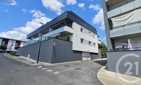 Besancon, Franche-Comté 25000, Pháp