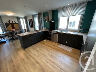 Fougeres, Bretagne 35300, 法国