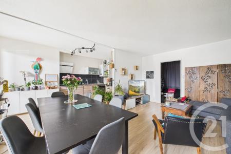 Eysines, Aquitaine 33320, Pháp