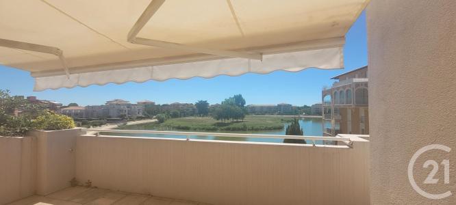 Lattes, Languedoc-Roussillon 34970, France