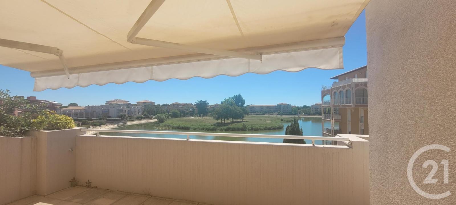 Lattes, Languedoc-Roussillon 34970, France