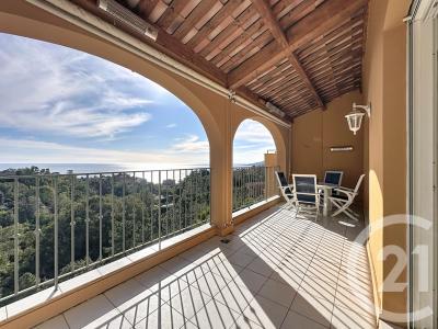 Theoule Sur Mer, Provence-Alpes-Côte D'Azur 06590, Франция