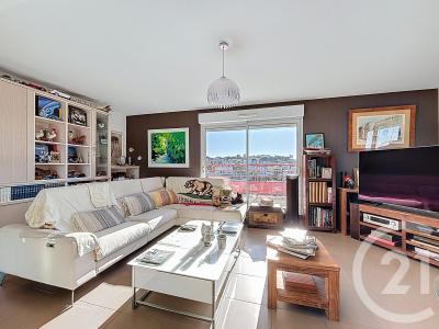 Agde, Languedoc-Roussillon 34300, Francia