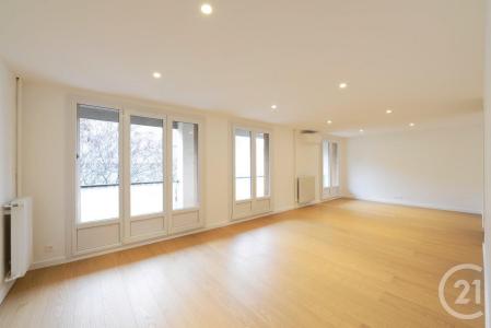 Aix En Provence, Provence-Alpes-Côte D'Azur 13100, Frankreich