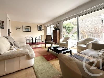 St Germain En Laye, 法兰西岛 78100, 法國