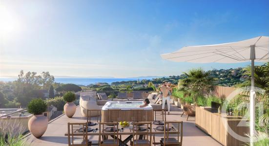 Le Lavandou, Provence-Alpes-Côte D'Azur 83980, Frankreich