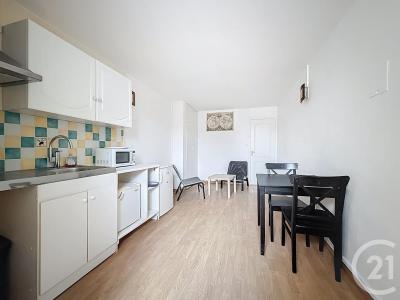 Dijon, Bourgogne 21000, Francia